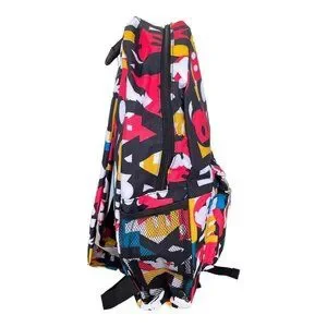 Disney | Bags | Disney Parks Mickey Mouse Motif Abstract  display picture 3